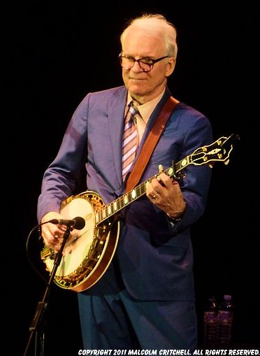 SteveMartinAndTheSteepCanyonRangers2011-07-08HammersmithApolloLondonUK (4).jpg